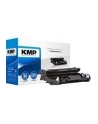 KMP Zamiennik dla Brother DR-3200 (1255.7) - nr 6