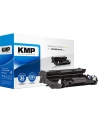 KMP Zamiennik dla Brother DR-3200 (1255.7) - nr 8
