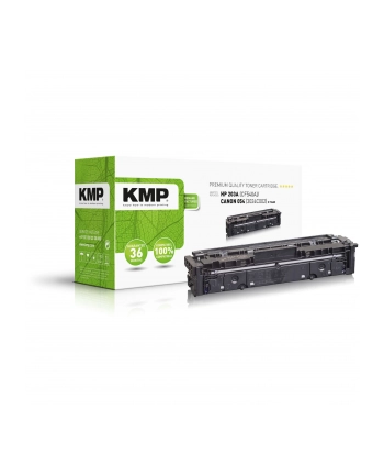 KMP 2549,0000 Kaseta tonera 1 szt. nr 2