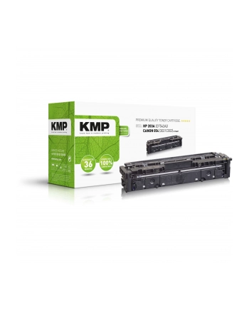 Kmp 2549,0009 Kaseta Tonera 1 Szt. (HT246Y)