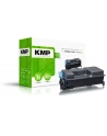 Kmp Toner K-T81 1 Szt. (KT81) - nr 1