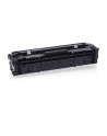 Kmp Toner K-T81 1 Szt. (KT81) - nr 4