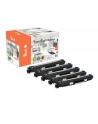 Toner Peach TN-243 CombiPack Plus, 5x1000 stran - CMYK (112243) - nr 2