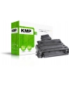 Kmp 1222,8300 Kaseta Tonera 1 Szt. (HT231) - nr 1