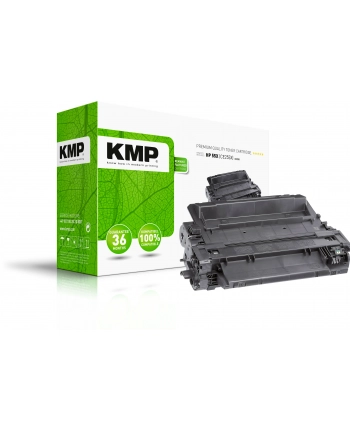 Kmp 1222,8300 Kaseta Tonera 1 Szt. (HT231)