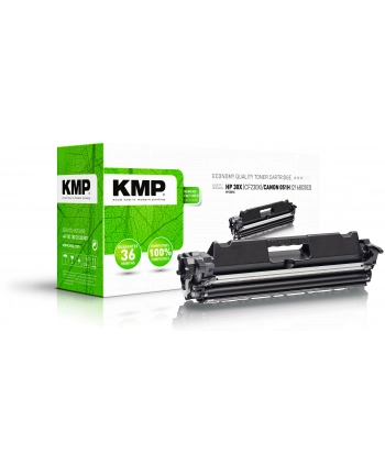 Kmp 2543,4300 Toner 1 Szt.
