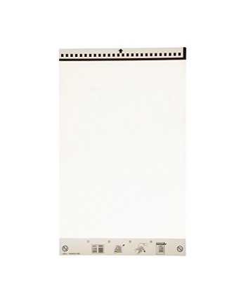 Fujitsu Scansnap Carrier Sheets A3 - Pa03360-0013