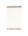 Fujitsu Scansnap Carrier Sheets A3 - Pa03360-0013 - nr 3
