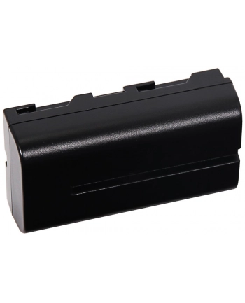 PATONA PROTECT Akumulator NP-F550 nr 2