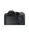 canon Aparat EOS R7 Body 5137C003 - nr 12