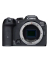 canon Aparat EOS R7 Body 5137C003 - nr 16