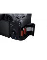 canon Aparat EOS R7 Body 5137C003 - nr 17