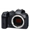 canon Aparat EOS R7 Body 5137C003 - nr 18