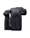 canon Aparat EOS R7 Body 5137C003 - nr 19