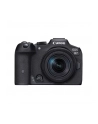 canon Aparat EOS R7 Body 5137C003 - nr 1