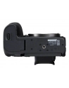 canon Aparat EOS R7 Body 5137C003 - nr 20