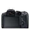 canon Aparat EOS R7 Body 5137C003 - nr 21