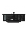 DELL BATTERY, 52WHR, 4 CELL, HRGYV - nr 3