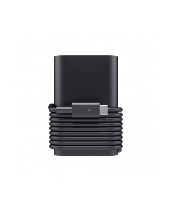 Origin Storage Bateria 65W 3 Pin/Type C With Eu Plug (ADPC65WEU)