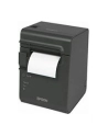 Epson Tm-L90 Rev. B, Usb, Rs232 (TML90I) - nr 10