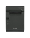 Epson Tm-L90 Rev. B, Usb, Rs232 (TML90I) - nr 11