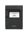 Epson Tm-L90 Rev. B, Usb, Rs232 (TML90I) - nr 12