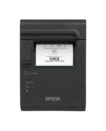 Epson Tm-L90 Rev. B, Usb, Rs232 (TML90I) nr 1