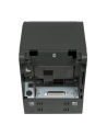 Epson Tm-L90 Rev. B, Usb, Rs232 (TML90I) - nr 13