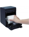 Epson Tm-L90 Rev. B, Usb, Rs232 (TML90I) - nr 15