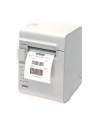 Epson Tm-L90 Rev. B, Usb, Rs232 (TML90I) - nr 16