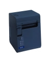 Epson Tm-L90 Rev. B, Usb, Rs232 (TML90I) - nr 18