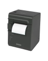 Epson Tm-L90 Rev. B, Usb, Rs232 (TML90I) - nr 20