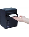 Epson Tm-L90 Rev. B, Usb, Rs232 (TML90I) - nr 21