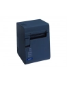 Epson Tm-L90 Rev. B, Usb, Rs232 (TML90I) - nr 24