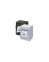 Epson Tm-L90 Rev. B, Usb, Rs232 (TML90I) - nr 7
