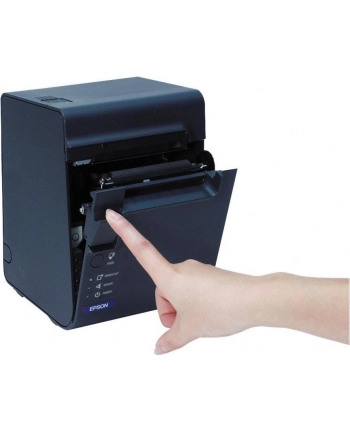 Epson Tm-L90 Rev. B, Usb, Rs232 (TML90I) nr 2
