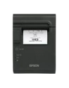 Epson Tm-L90 Rev. B, Usb, Rs232 (TML90I) - nr 9