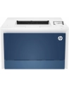 hp inc. Drukarka Color LaserJet Pro 4202dw 4RA88F - nr 1