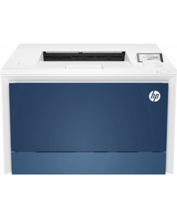 hp inc. Drukarka Color LaserJet Pro 4202dw 4RA88F nr 1