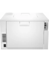 hp inc. Drukarka Color LaserJet Pro 4202dw 4RA88F - nr 4