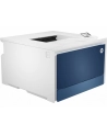 hp inc. Drukarka Color LaserJet Pro 4202dw 4RA88F - nr 5