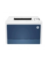 hp inc. Drukarka Color LaserJet Pro 4202dw 4RA88F - nr 7