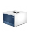 hp inc. Urządzenie wielofunkcyjne HP Color LaserJet Pro 4302dw  4RA83F - nr 11
