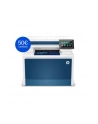 hp inc. Urządzenie wielofunkcyjne HP Color LaserJet Pro 4302dw  4RA83F - nr 13