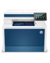 hp inc. Urządzenie wielofunkcyjne HP Color LaserJet Pro 4302dw  4RA83F - nr 15