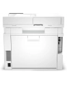 hp inc. Urządzenie wielofunkcyjne HP Color LaserJet Pro 4302dw  4RA83F - nr 19