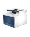 hp inc. Urządzenie wielofunkcyjne HP Color LaserJet Pro 4302dw  4RA83F - nr 23