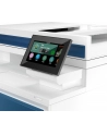 hp inc. Urządzenie wielofunkcyjne HP Color LaserJet Pro 4302dw  4RA83F - nr 9