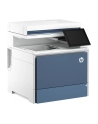 HP LaserJet Color Enterprise 5800dn (6QN29A) Duplex - nr 11