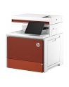 HP LaserJet Color Enterprise 5800dn (6QN29A) Duplex - nr 12